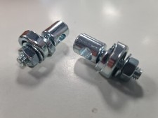 Cantilever Brake Draw Bolt