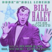 Rock 'N' Roll Legend CD (2005) Value Guaranteed from eBay’s biggest seller!