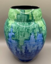 Vintage Carlton Ware