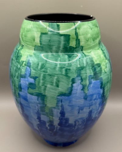 Vintage carlton ware - vintage,