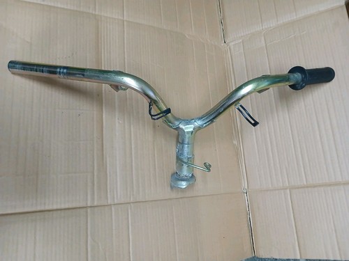 Honda lead scv 100 - honda,