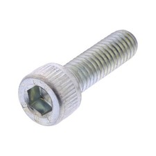 Original Valve Cover Bolt