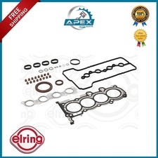 Full Gasket Kit, Engine -