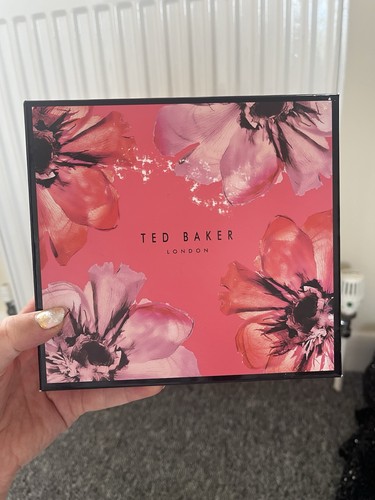 Ted baker london - baker, women's