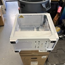 Lian Li Lancool 205m Mesh