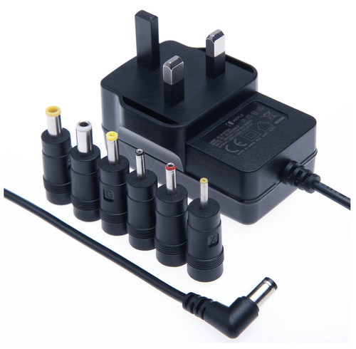 Keple power supply - keple, 2a