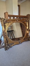 Laura Ashley Beth Mirror