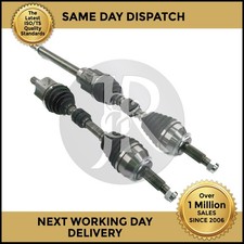 FITS NISSAN QASHQAI 1.6 DCi