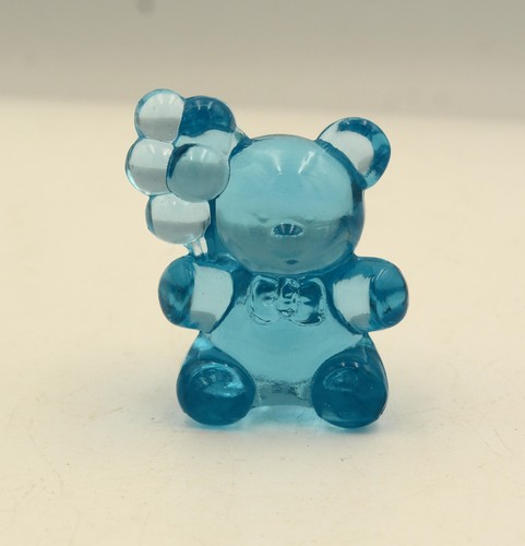 Vintage boyd patrick bear - vintage,
