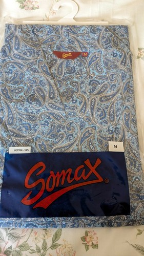 New somax men dressing - somax, men’s
