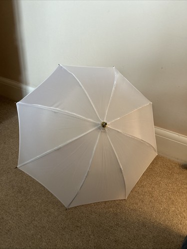 Portaflash diffuser - 24”,