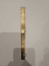 Imado jewels incabloc gold - jewels,