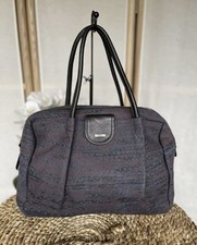See by Chloe medium bag handbag