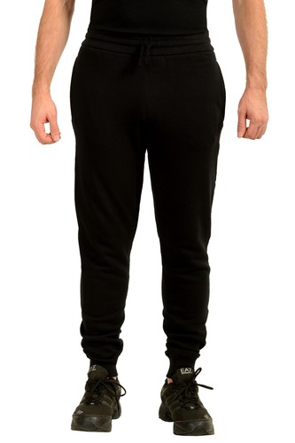Versace men medusa - medusa, logo