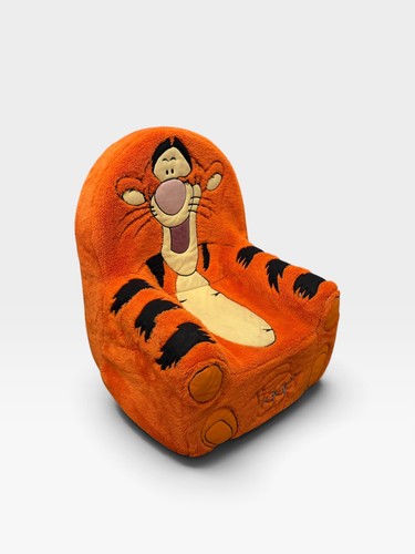 Vintage disney tigger - vintage,