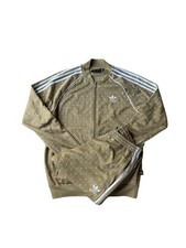 Adidas Originals HU Hiking