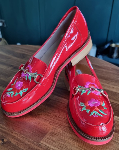 New marco moreo - marco, womens