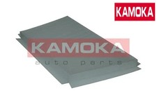 INTERIOR AIR FILTER F417501