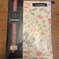 Vintage Dorma Country Diary