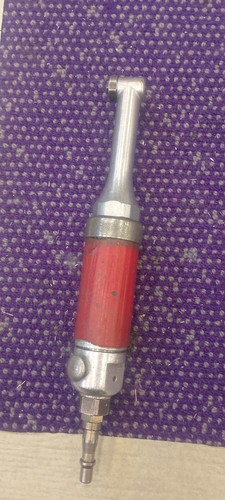 Desoutter degree air - 90,