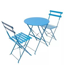 Woodside Aylsham Outdoor