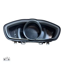 2016 2020 volvo v40 - 2016-2020,