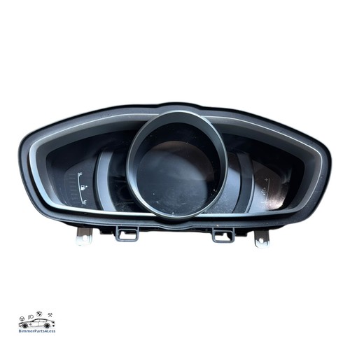 2016 2020 volvo v40 - 2016-2020,