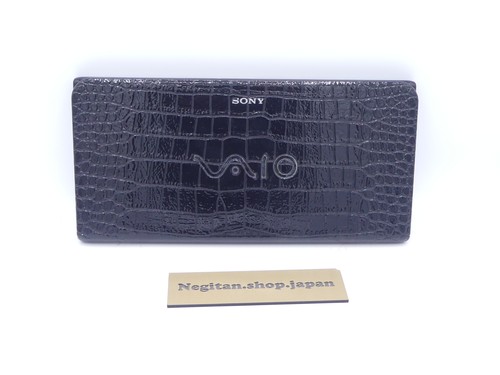 Sony vaio type vpcp11akj - sony,