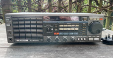 Kenwood Trio R2000 HF All Mode