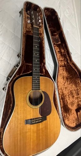 Martin 1979 usa - martin,
