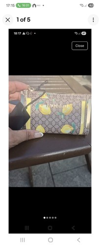 Purses