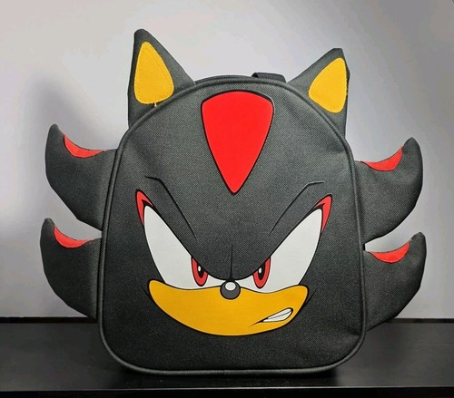 Sega sonic the hedgehog 3d - the,