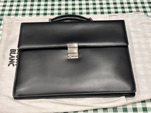 Montblanc meisterstuck single - montblanc,