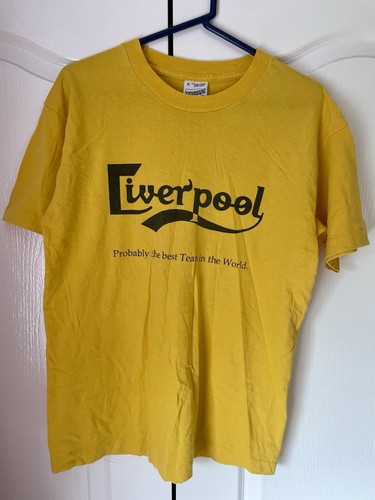 Liverpool probably the - liverpool, fc