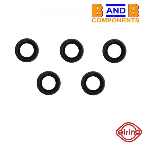 Pack elring 176 090 oil - pack,