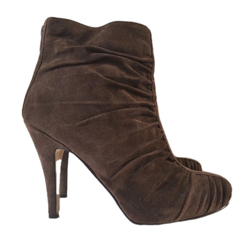 Nine west new - west, ruched