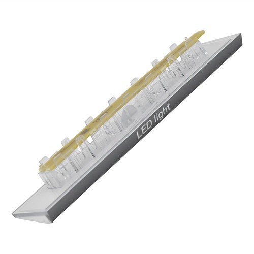 Siemens fridge freezer diode - &,