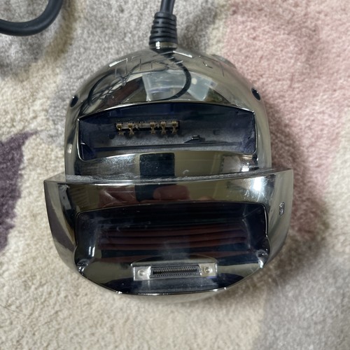 Genuine vintage dell - genuine, u2236