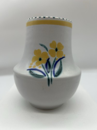 Poole pottery traditional - poole,