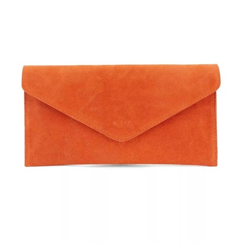 Women real suede leather - women,