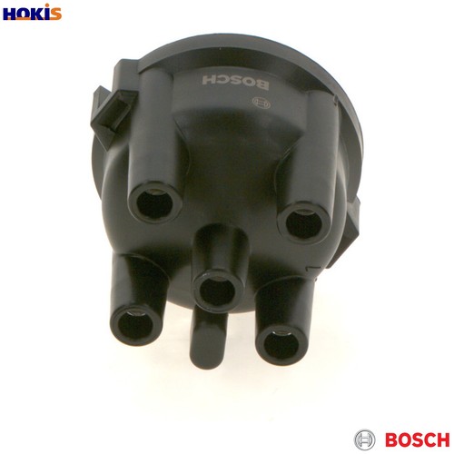 Distributor cap 987 - cap,
