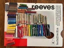 Daler Rowney Vintage Duro