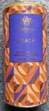 Whittard Limited Edition Peach