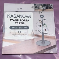Mug Holder Tree - Removable