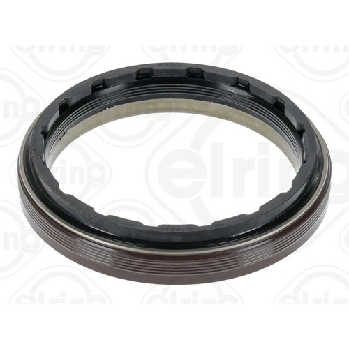 Fits elring el222640 - elring,