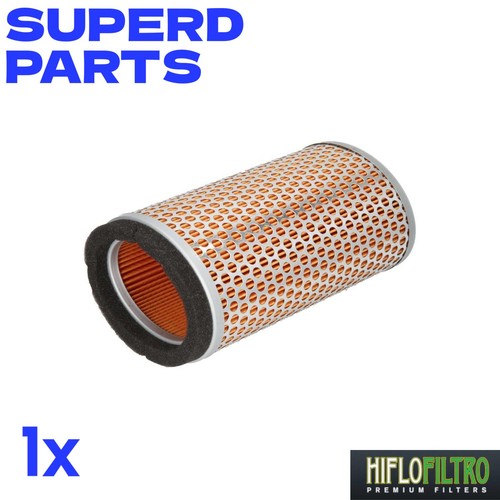 Air filter cartridge - cartridge, fits