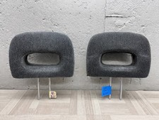 🔰1997-2001 Honda CRV CR-V