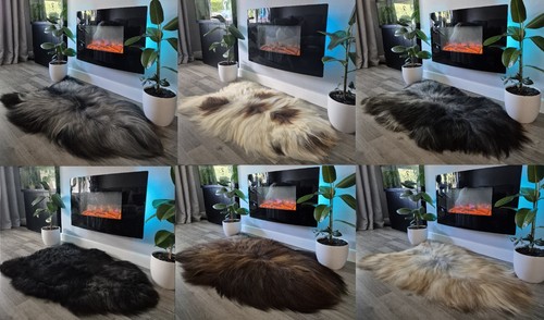 Unique natural non dyed - natural,
