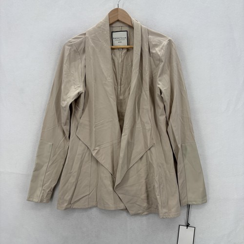 Bagatelle collection jacket - collection,