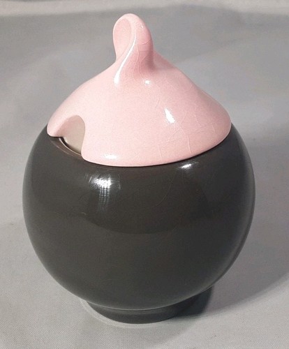 Vintage 1950 carlton - vintage,